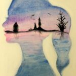 reflections-in-the-soul